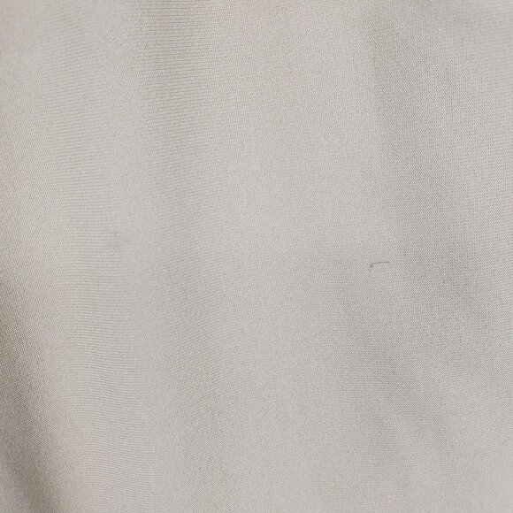 VRST Men's Performance Khaki Chino Gold Everyday Style Pants 32x32 - Picture 7 of 11